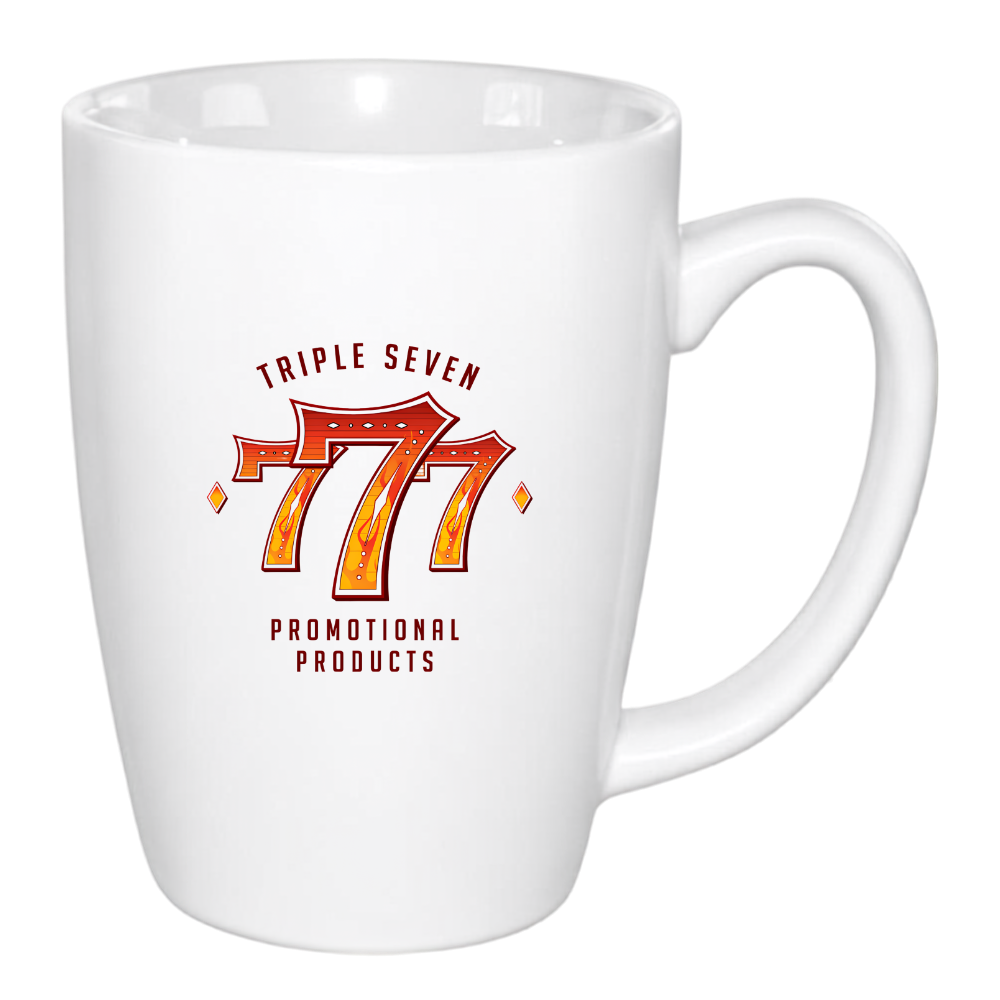 CR286-00 | 16 Oz. Houston™ Endeavor™ Cup
