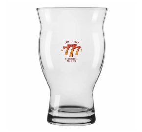 1009 | 16.75 oz Revival Stacking Craft Beer Glass