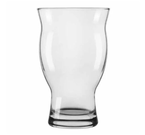 1009 | 16.75 oz Revival Stacking Craft Beer Glass - Image 2