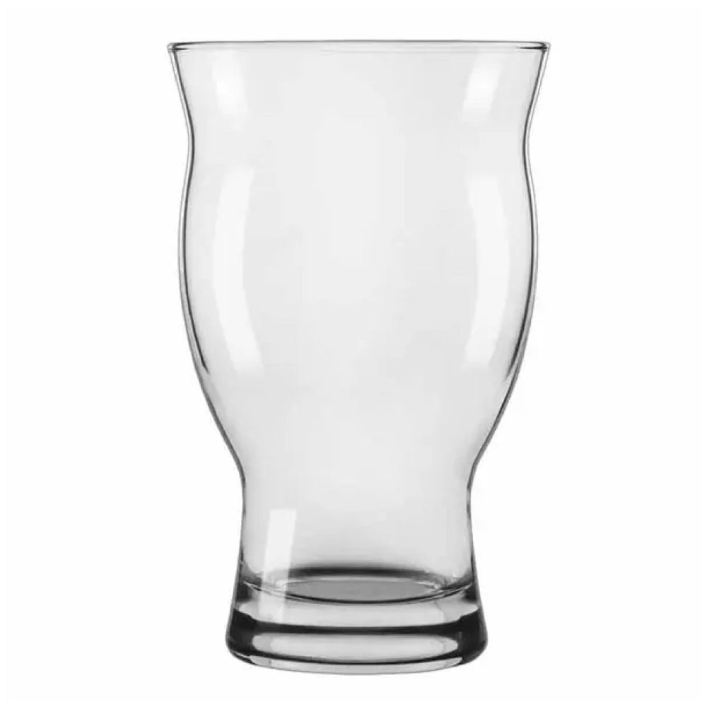 1009 | 16.75 oz Revival Stacking Craft Beer Glass
