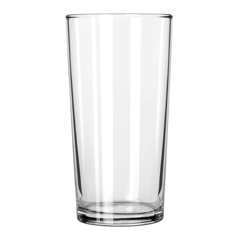 158 | 20 oz Heavy Base Cooler