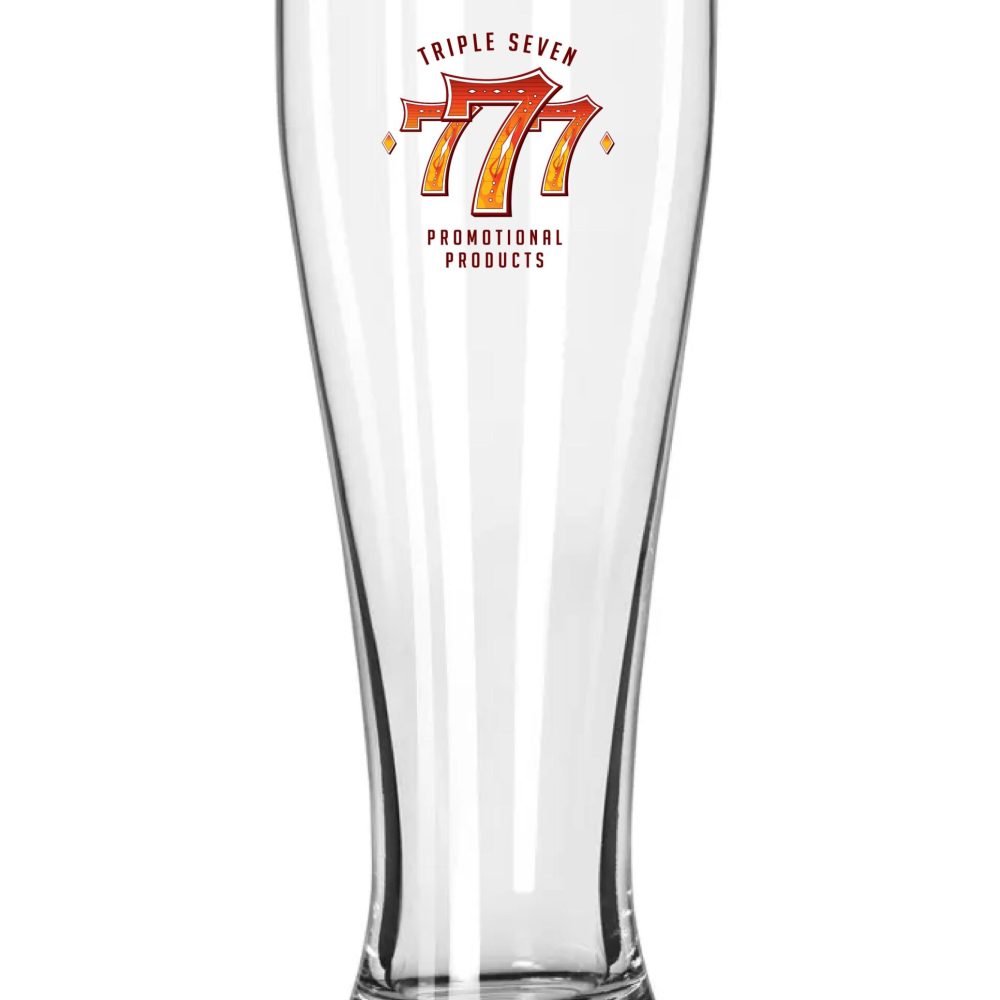 1610 | 23 oz Giant Pilsner