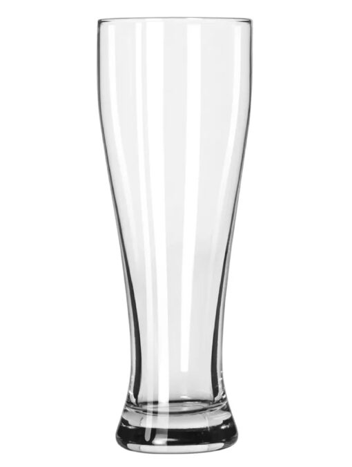 1610 | 23 oz Giant Pilsner - Image 2