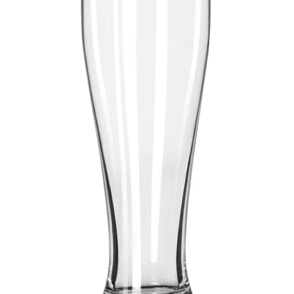 1610 | 23 oz Giant Pilsner