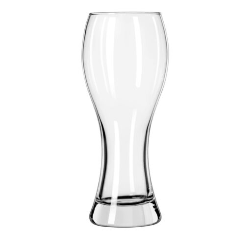 1611 | 23 oz Giant Pilsner Glass - Image 2