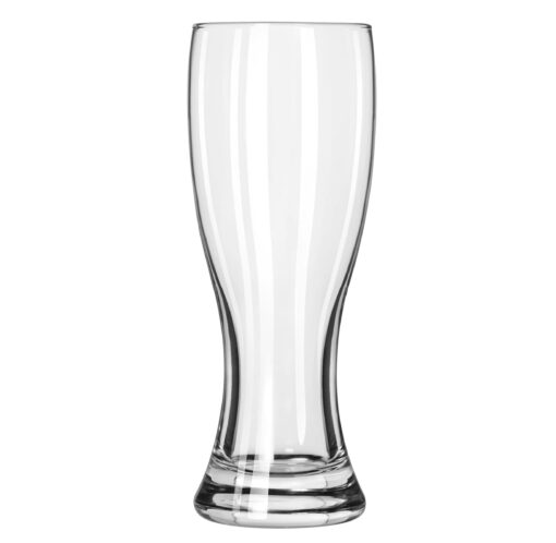 1629 | 20 oz Giant Beer Glass - Image 2