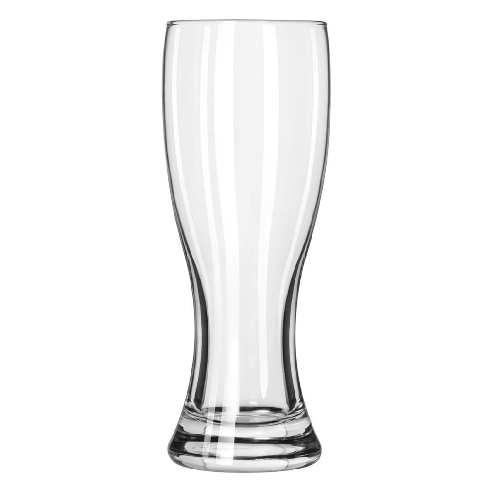 1629 | 20 oz Giant Beer Glass