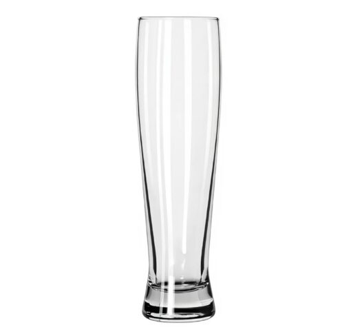 1690 | 16 oz Altitude Tall Beer Glass - Image 2