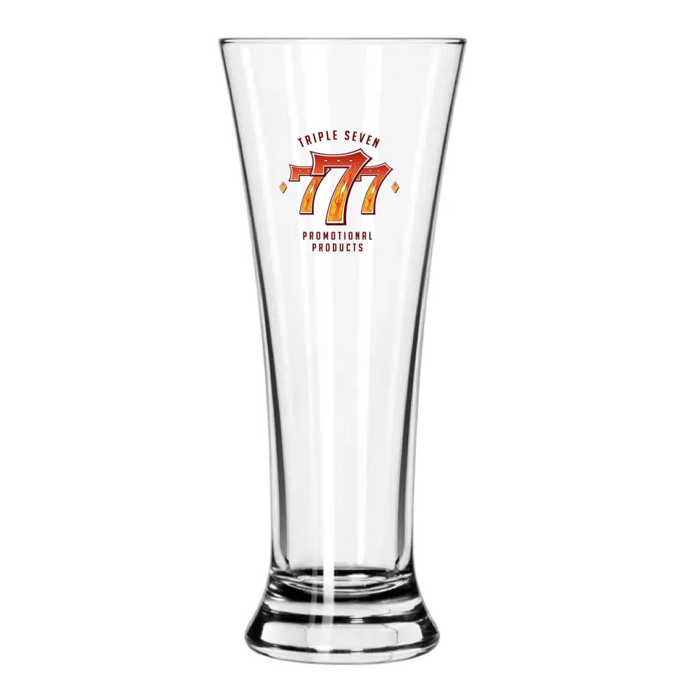 247 | 16 oz Flared Pilsner