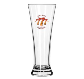 247 | 16 oz Flared Pilsner