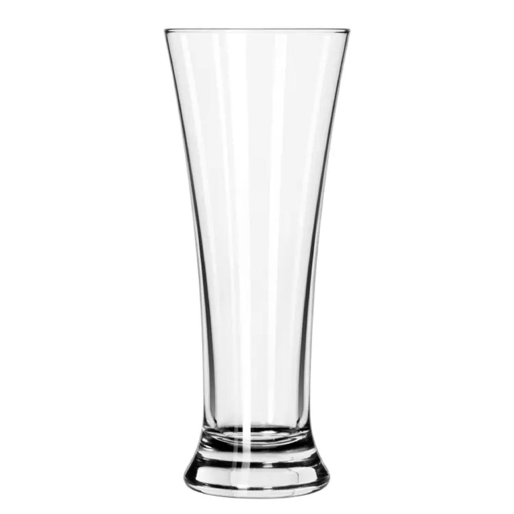 247 | 16 oz Flared Pilsner
