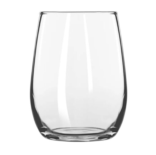 260 | 6.25 oz Stemless Wine Sampler - Image 2