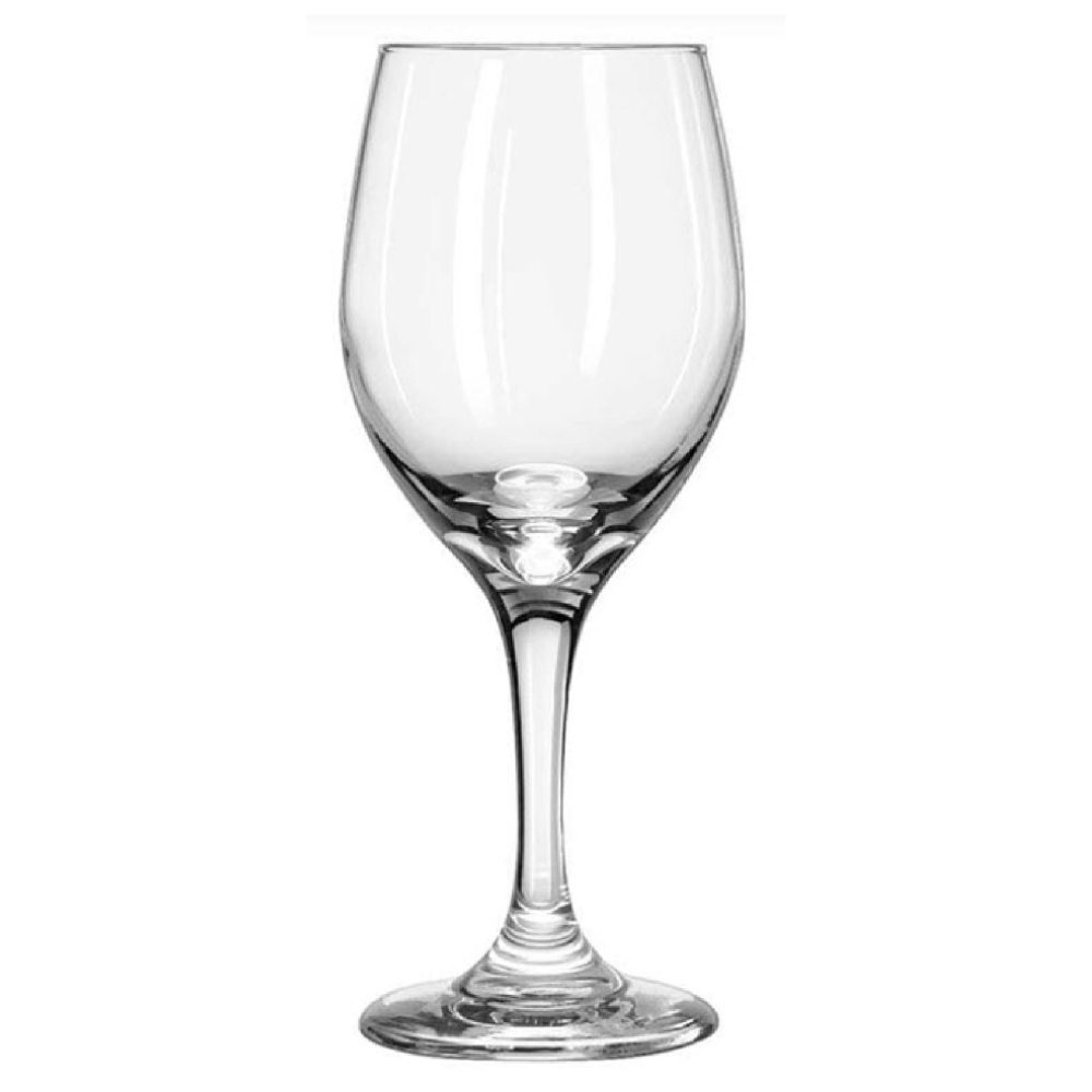 3011 | 14 oz Perception Goblet