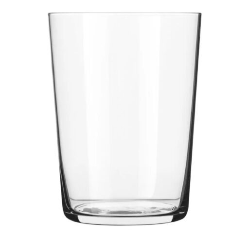 3796 | 6 oz Embassy Flute Glass - Image 2