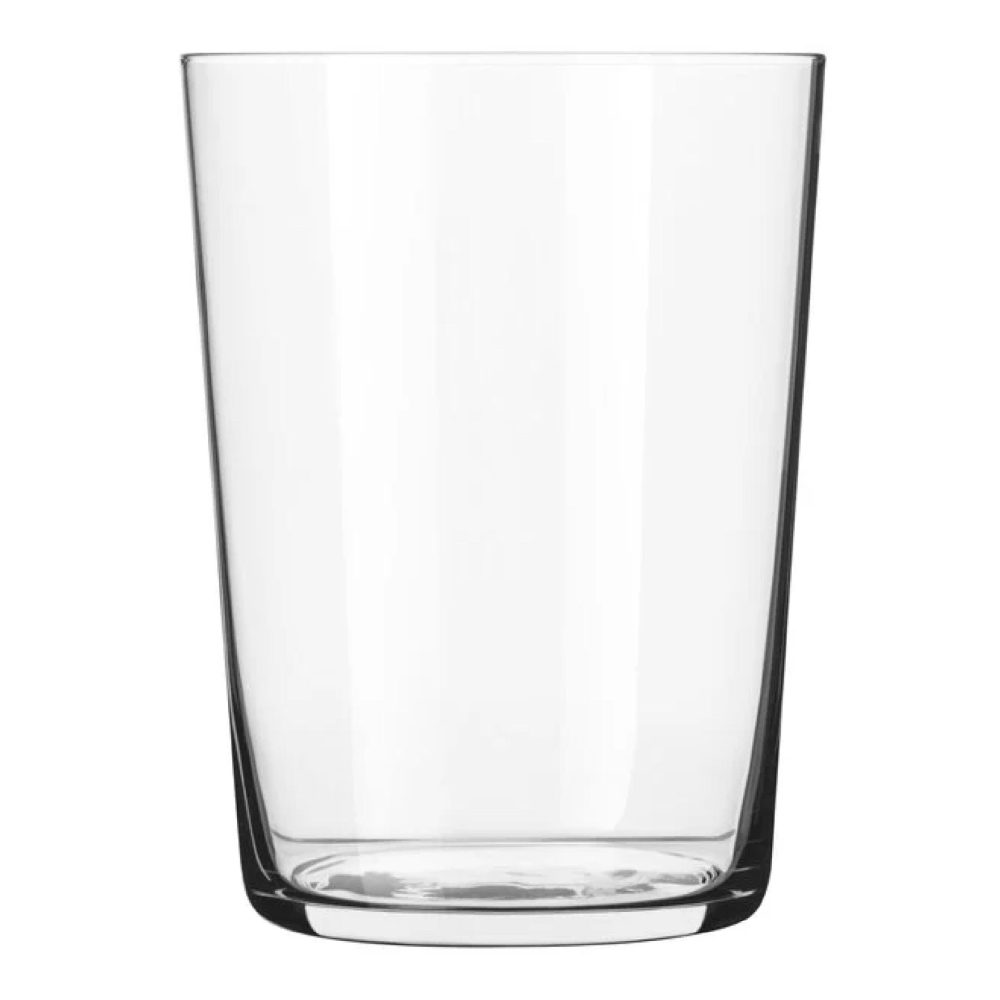 3282VCP55 | 18.5 oz Cidra Bodega Glass