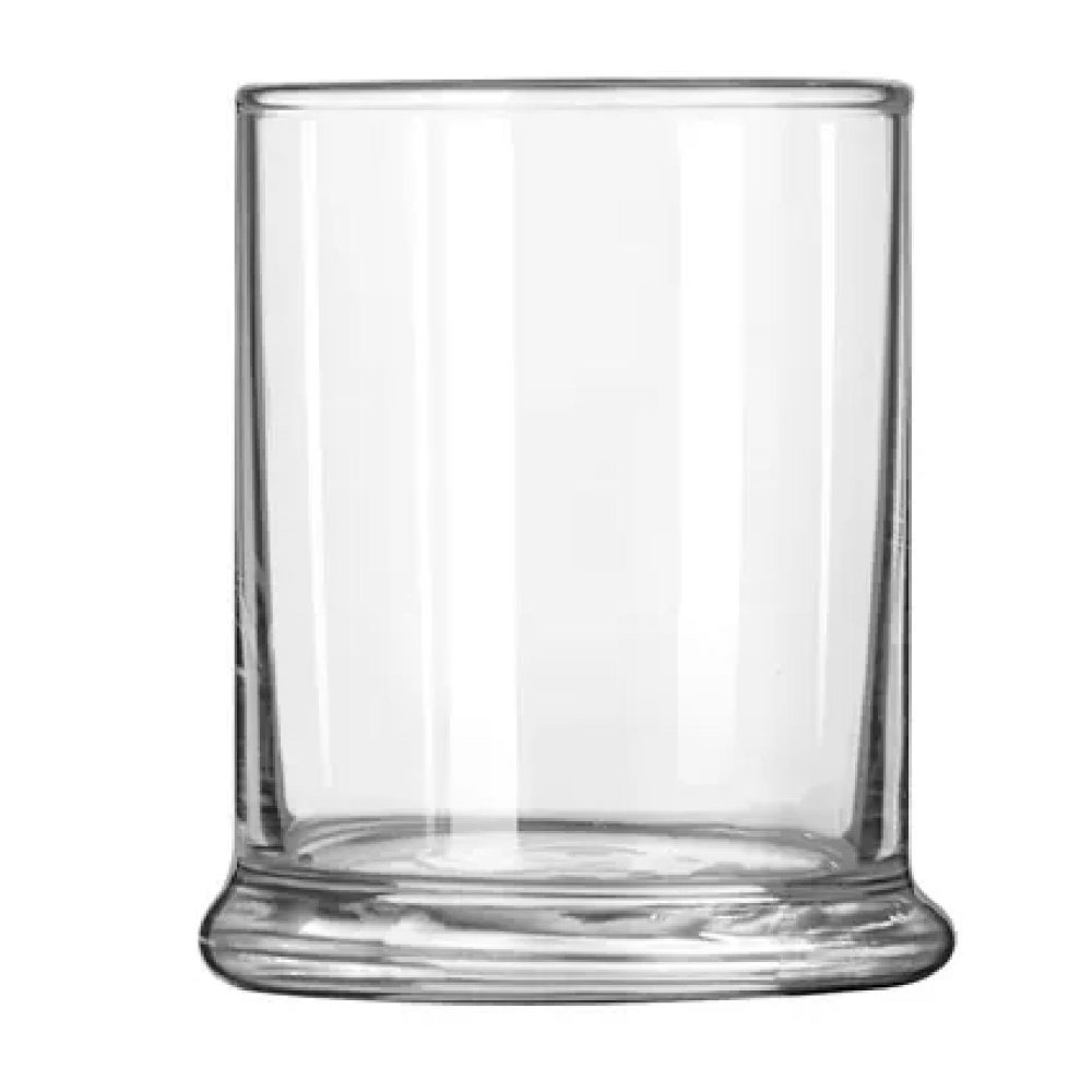 477 | 8 oz Status Jar