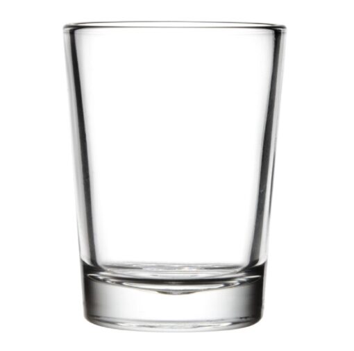 5134 | 4 oz Side Water Glass - Image 2