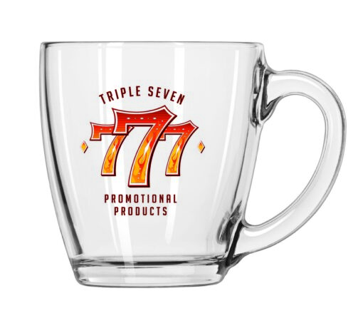 5344 | 15.5 oz Tapered Mug