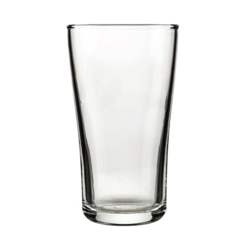 Arcoroc H7197 7oz Midland Taster Glass - Image 2