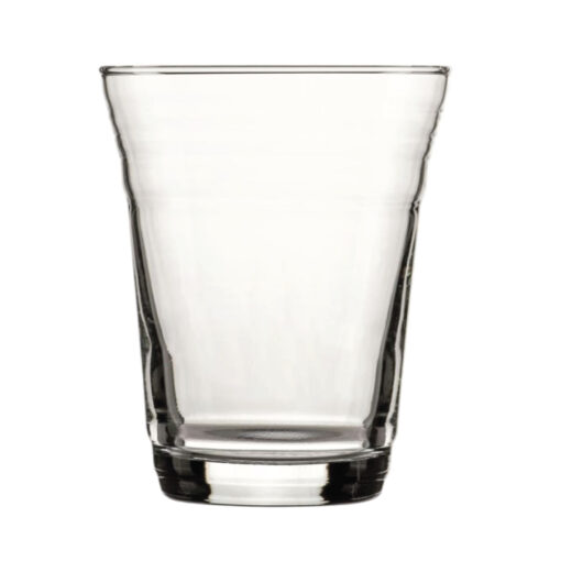 arcoroc l0590 party cup taster 5.25oz - Image 2