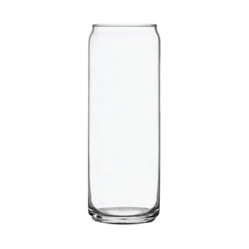 Libbey 1009361 12.5oz - Image 2