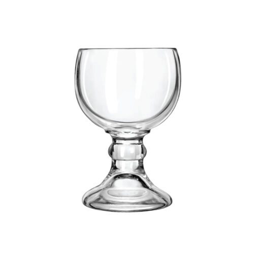 Libbey 1785473 18oz - Image 2