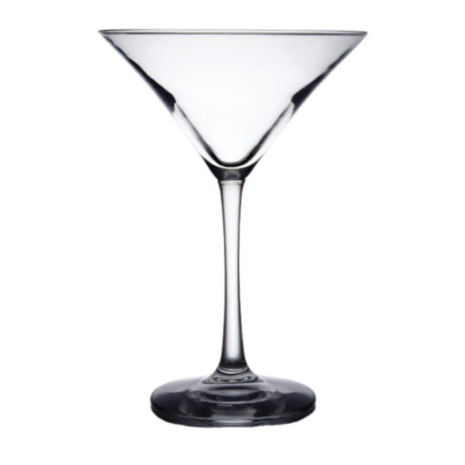 Libbey 7512 Vina 8oz - Image 2