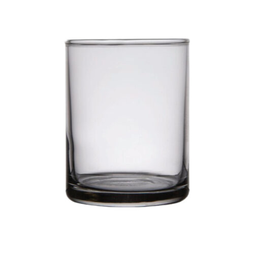 Libbey 763 3.25 Votive Shot Glass - Image 2