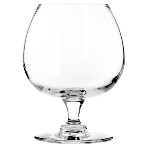 Libbey 8405 Citation 12oz - Image 2