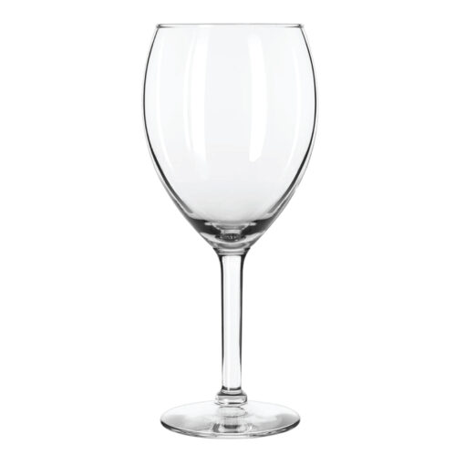 Libbey 8416 Grande Collection 16 oz - Image 2