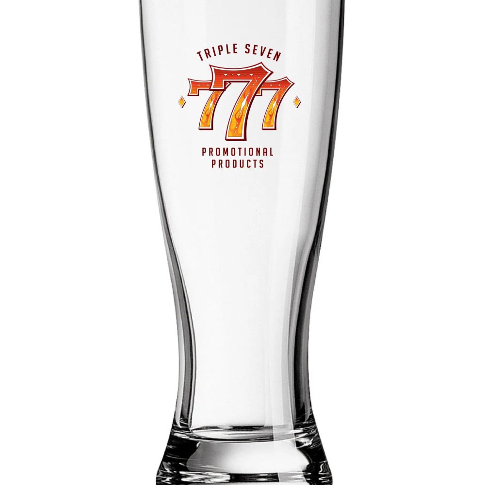 Arcoroc G3844 | 16 oz Pub Pilsner