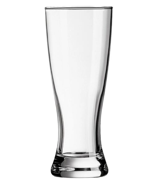 Arcoroc G3844 | 16 oz Pub Pilsner - Image 2