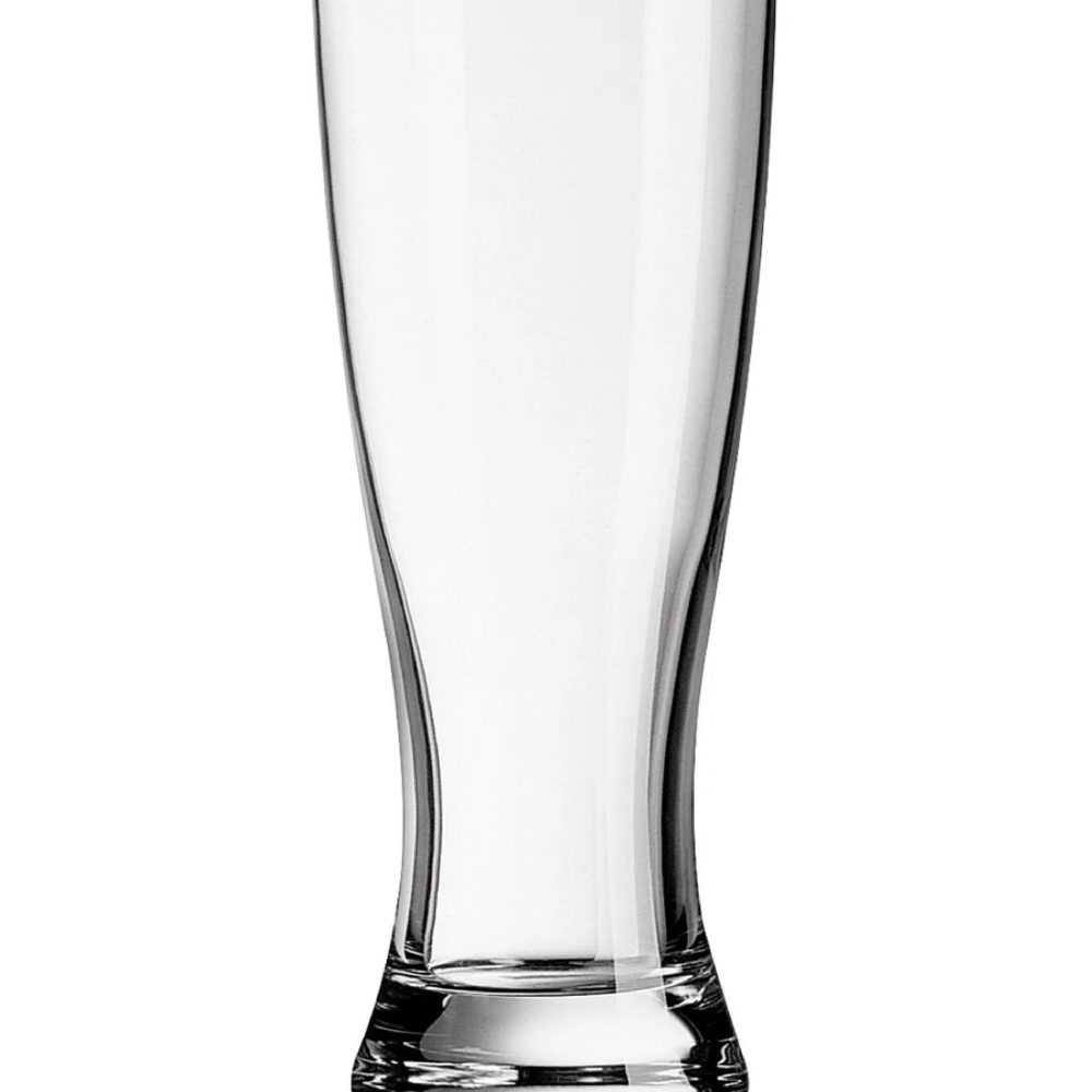 Arcoroc G3844 | 16 oz Pub Pilsner