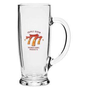 Arcoroc GAC8670 | 18 oz Ferdinand Mug