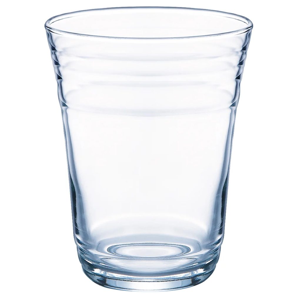 Arcoroc J8821 | 16 oz Party Cup