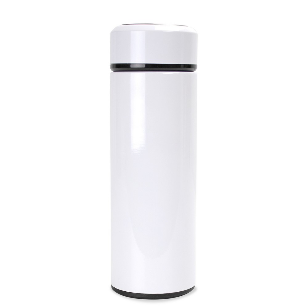 12 Oz. Tango Short Tumbler - Image 2