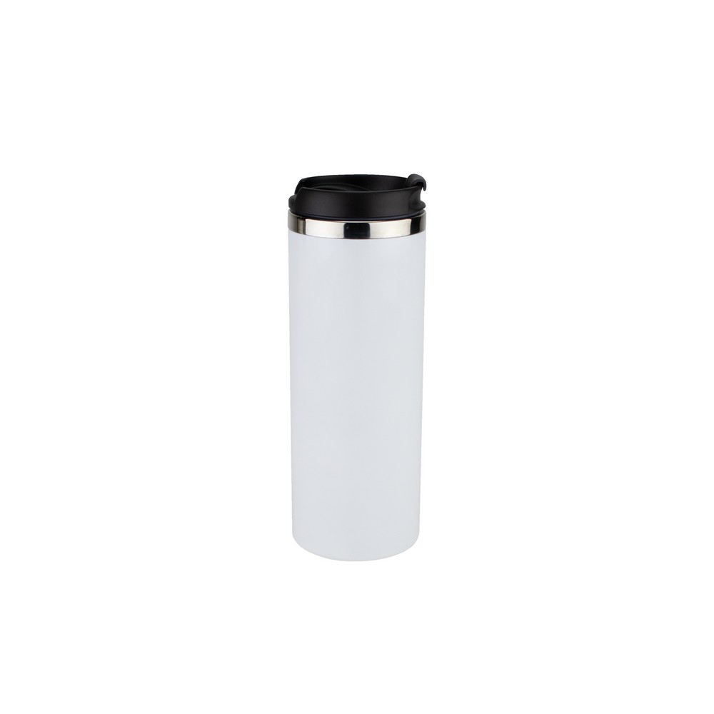 14 Oz. Transit Tumbler-1