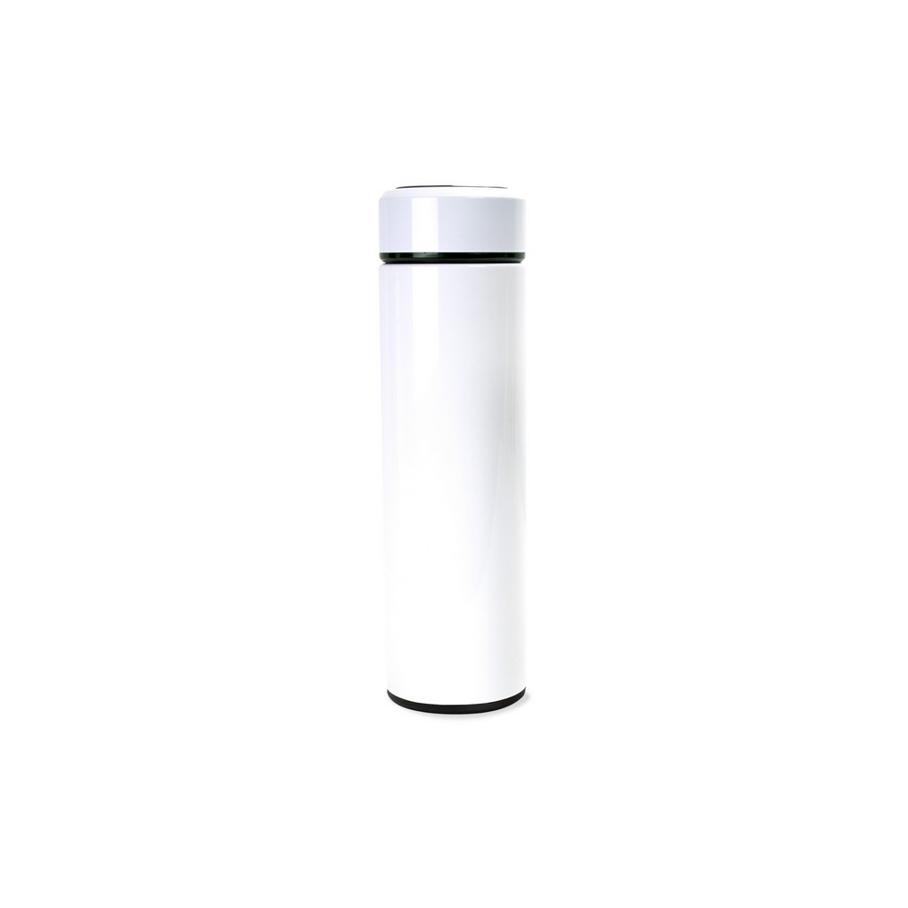 15 Oz. Tango Tall Tumbler-1