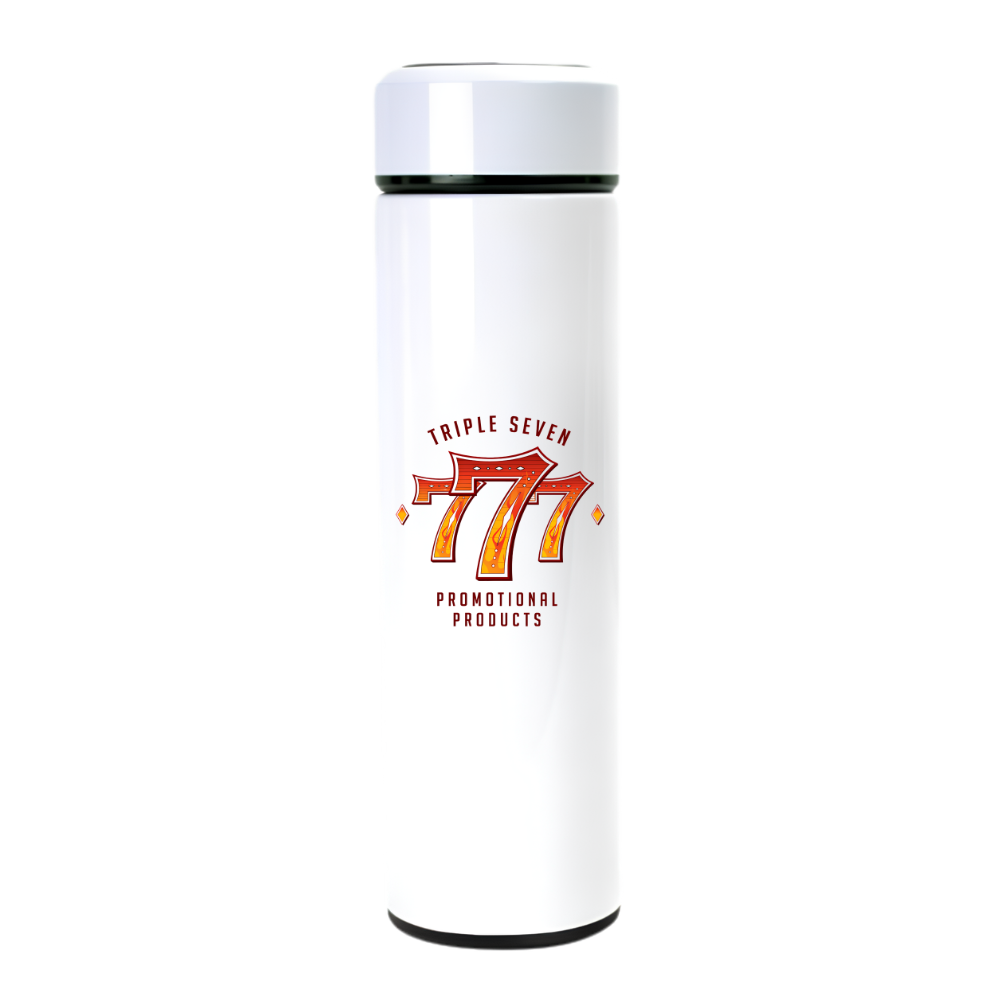 15 Oz. Tango Tall Tumbler