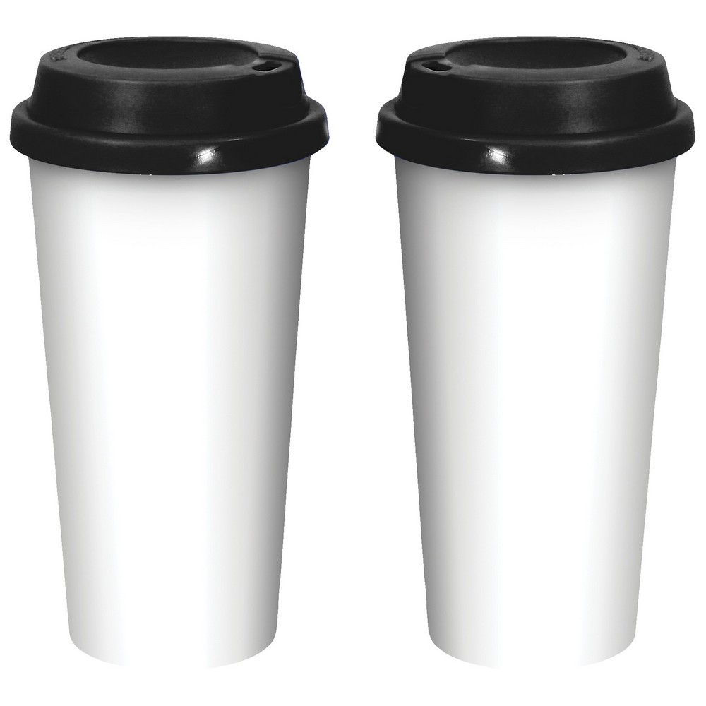 20 Oz. Polly Tumbler 1