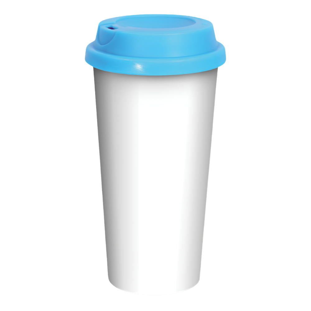 20 Oz. Polly Tumbler