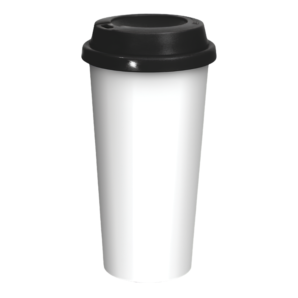 20 Oz. Polly Tumbler