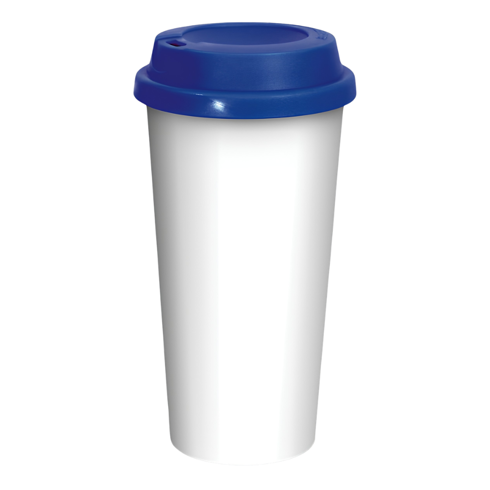 20 Oz. Polly Tumbler