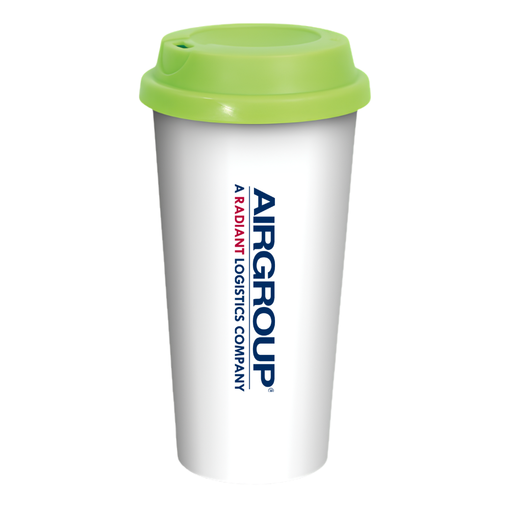 20 Oz. Polly Tumbler