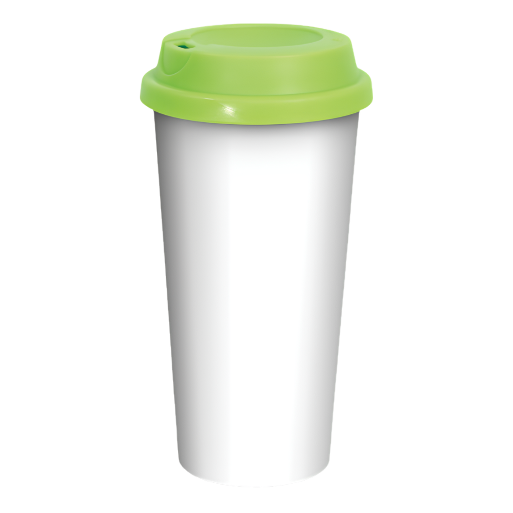 20 Oz. Polly Tumbler