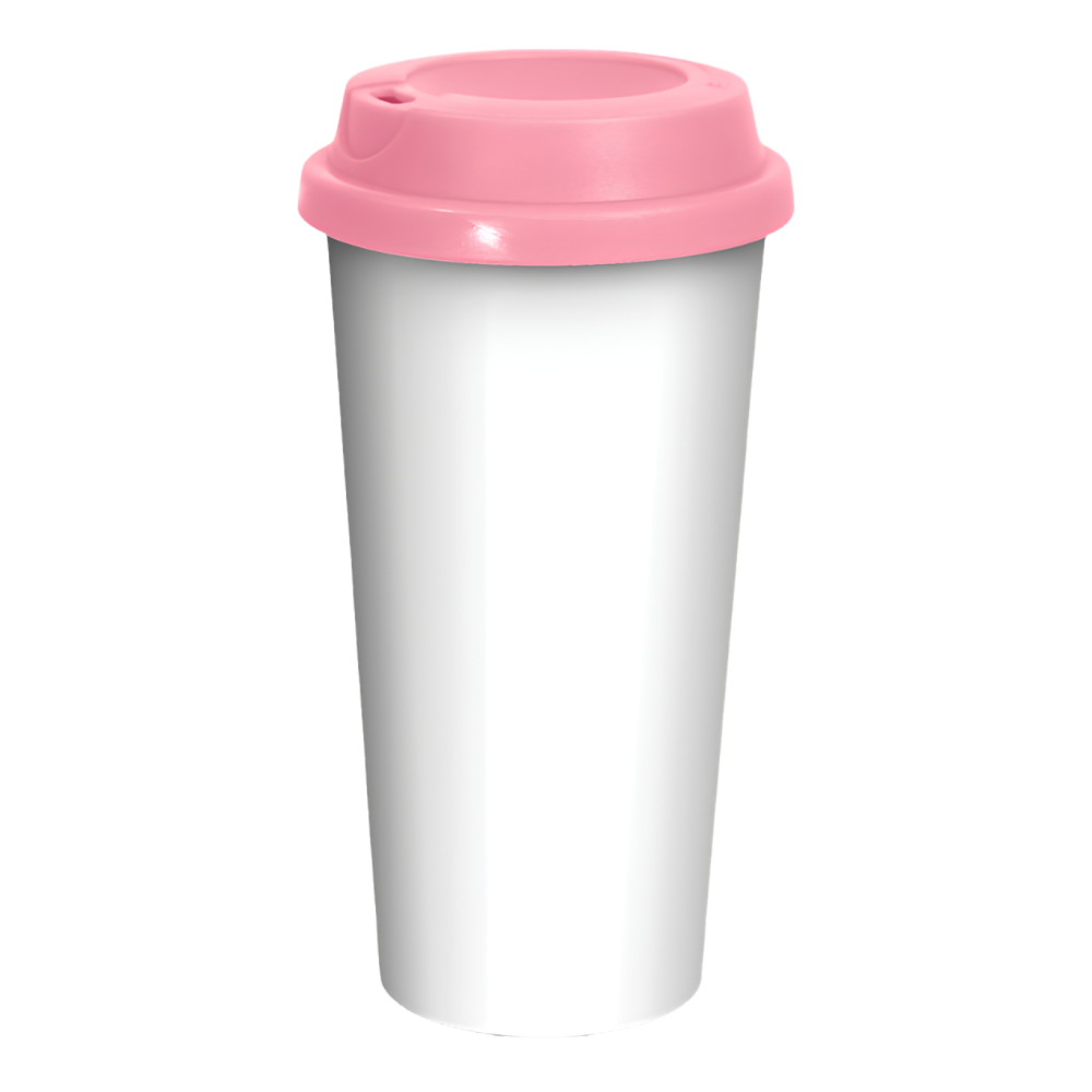 20 Oz. Polly Tumbler