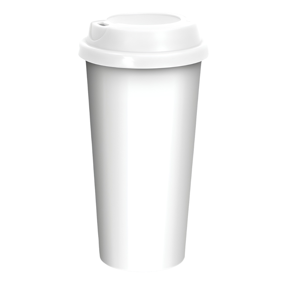 20 Oz. Polly Tumbler