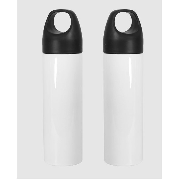 20 Oz. Ranger Bottles 1