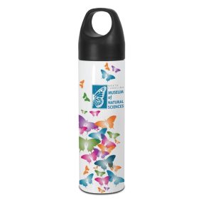 20 Oz. Ranger Bottles