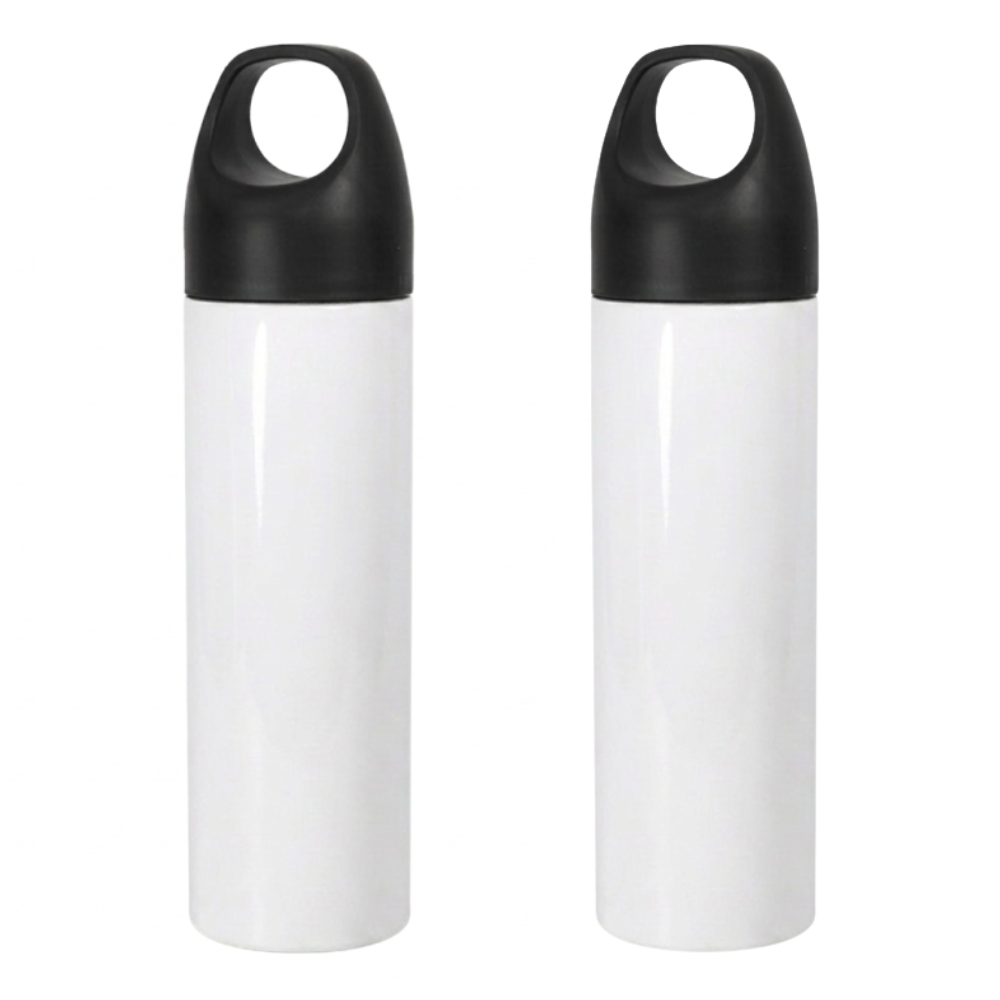 20 Oz. Ranger Bottles